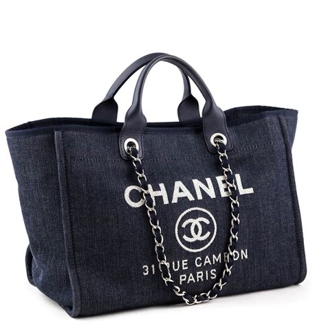 channel tote bag|chanel handbags sale.